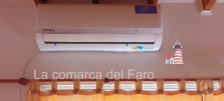 Alquiler Mar del Plata - 2