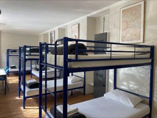 YHA Coolangatta Gold Coast - Gold Coast - 1
