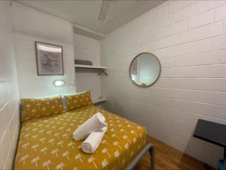YHA Coolangatta Gold Coast - 9