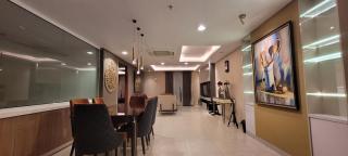 Goldcrest Apartments - 4