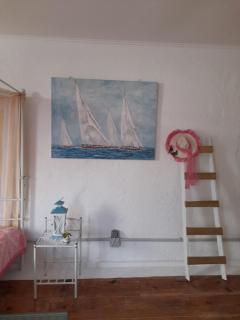 Heraklion Central House Experience - Bendevís - 2