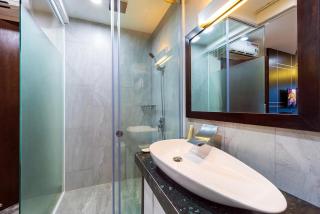 MOJO Boutique HOTEL - Phu Quoc - 1