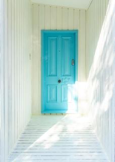 Central location room #3, close town center - 3