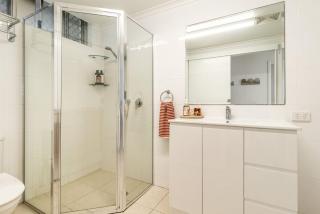 Craigmore 5 - Fantastic Ocean Views - Yamba - 2