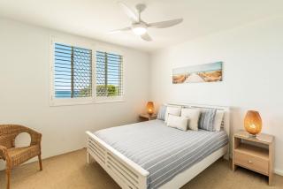 Craigmore 5 - Fantastic Ocean Views - Yamba - 3