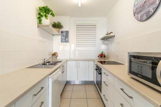 Craigmore 5 - Fantastic Ocean Views - Yamba - 6