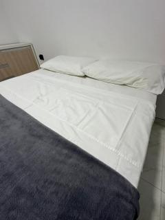 Townhouse 03, Beto Carreiro 6Km, Praia Gravata - Navegantes - 5