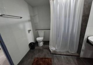 Baan Bangsarey Hotels - Bang Sare - 1