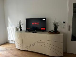Le Cozy Home - Melun - 7
