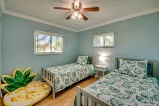Bella's Paradise - Cape Coral - 6