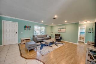 Bella's Paradise - Cape Coral - 5