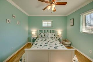 Bella's Paradise - 4