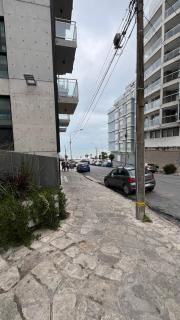 Depto 2 amb PLAYA GRANDE con Cochera - C - - 4