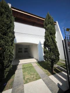 Casa localizada a 6 minutos da Canção Nova - 9