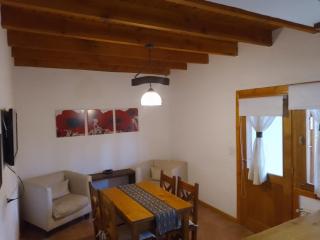 DEPARTAMENTOS ANDINOS - Villa La Angostura - 1