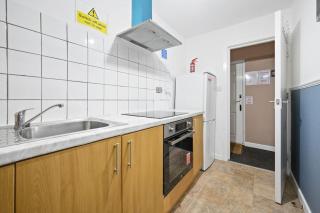 Private retreat For 3 Near City Centre - 3