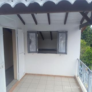 Villa Marie-joseph - 4