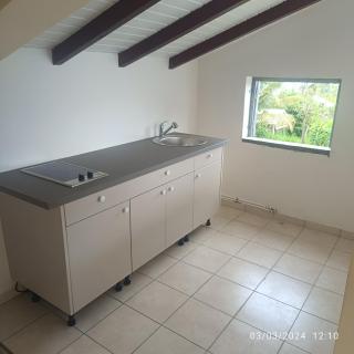 Villa Marie-joseph - Capesterre-Belle-Eau - 2