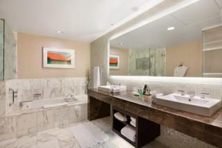 Fairmont Pittsburgh - Pittsburgh - 7