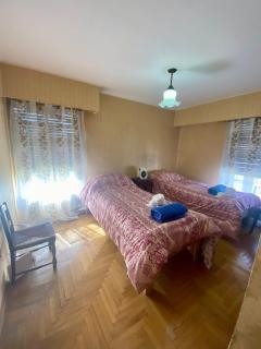 Julia Apparts - DEPARTAMENTO EN EL CENTRO DE LA CIUDAD - 4