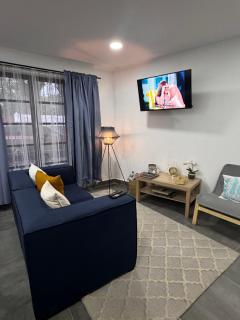 Casa Cielo - Città del Messico - 4