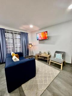 Casa Cielo - Città del Messico - 2