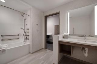 Holiday Inn Express & Suites Chino Hills by IHG - Chino Hills - 8