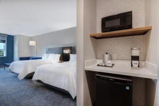 Holiday Inn Express & Suites Chino Hills by IHG - Chino Hills - 2
