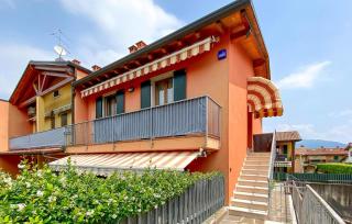 Casa Erica - Costermano - 6