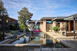 Bardessono Hotel and Spa - Yountville - 4