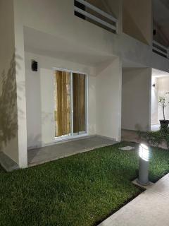 Depto de las Luces - Playa del Carmen - 6
