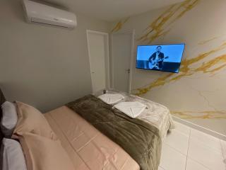 Summer Haven Suites - Caucaia - 5