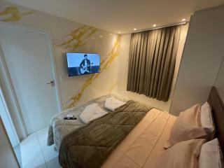 Summer Haven Suites - Caucaia - 3