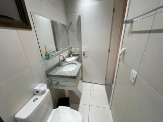 Summer Haven Suites - Caucaia - 2