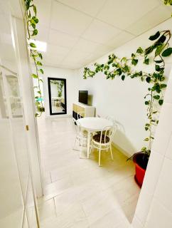 CasaNova Apartments- Centro 1 Room - Huelva - 4