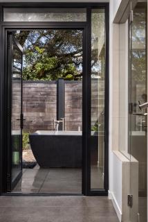 Bardessono Hotel and Spa - Yountville - 2