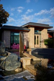 Bardessono Hotel and Spa - Yountville - 2