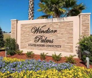 Casa Comfort King suite 3bedrooms 10 minutes from Disney - Kissimmee - 7