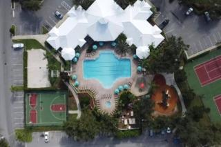 Casa Comfort King suite 3bedrooms 10 minutes from Disney - 9