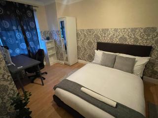 Lovely & Spacious Flat-Deptford Creekside - Londra - 1