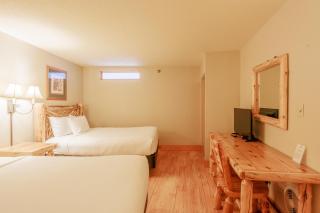 North Ridge Mountainside Condo - Biwabik - 6