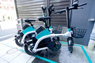RE Hotel 梅田 - Osaka - 8