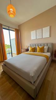 Abc - Punta Cana - 8