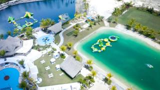 Abc - Punta Cana - 6