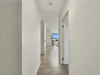 Elegantly Spacious 3-Bed Unit Overlooking the Bay - Batemans Bay - 7