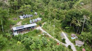 SZ Samui Glamping - 9