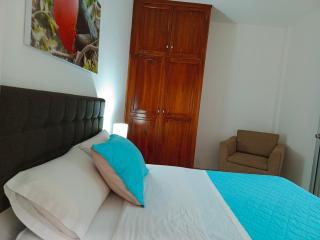 Teresita's House Suite 2 con cocina privada - 6