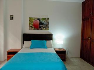 Teresita's House Suite 2 con cocina privada - Puerto Baquerizo Moreno - 5