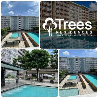 Khyzer's Place - Manila - 0