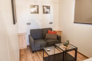 The Sundowner Cabin & Tourist Park - Whyalla - 9